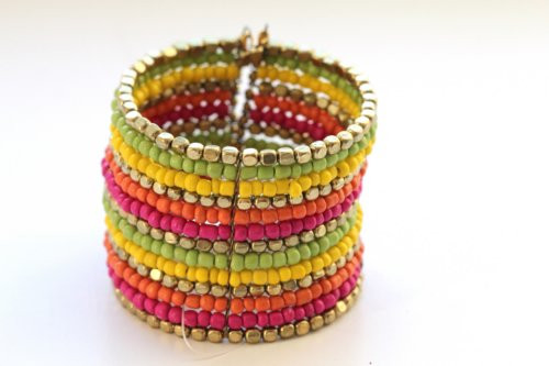 Цена:  150.00 руб/шт.