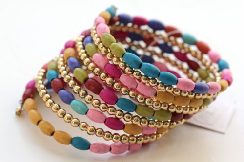 Цена:  120.00 руб/шт.