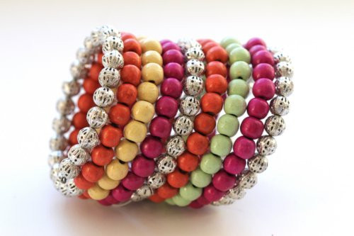 Цена:  150.00 руб/шт.