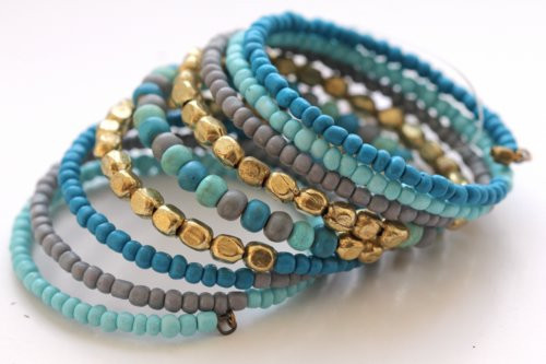 Цена:  130.00 руб/шт.