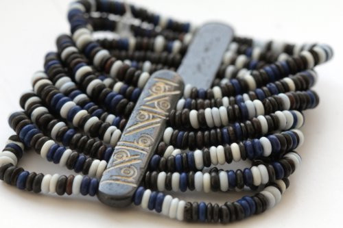 Цена:  120.00 руб/шт.