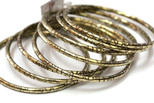 Цена:  145.00 руб/шт.