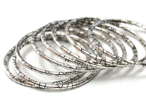 Цена:  145.00 руб/шт.