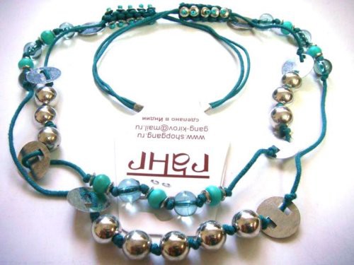 Цена:  160.00 руб/шт.