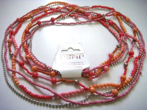 Цена:  190.00 руб/шт.