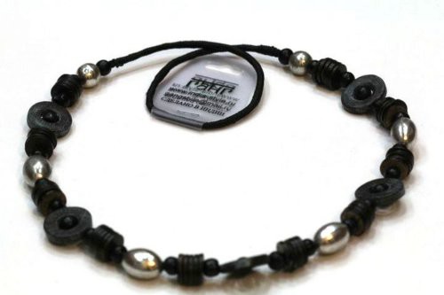 Цена:  160.00 руб/шт.