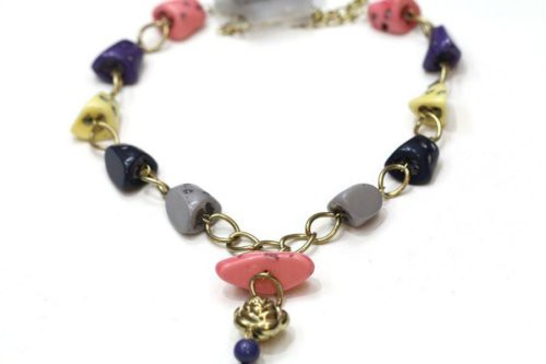 Цена:  180.00 руб/шт.