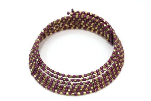 Цена:  170.00 руб/шт.