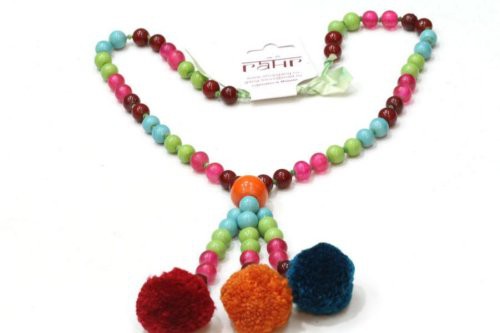 Цена:  170.00 руб/шт.