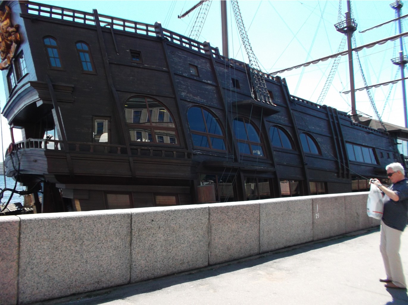DSCF1646.JPG