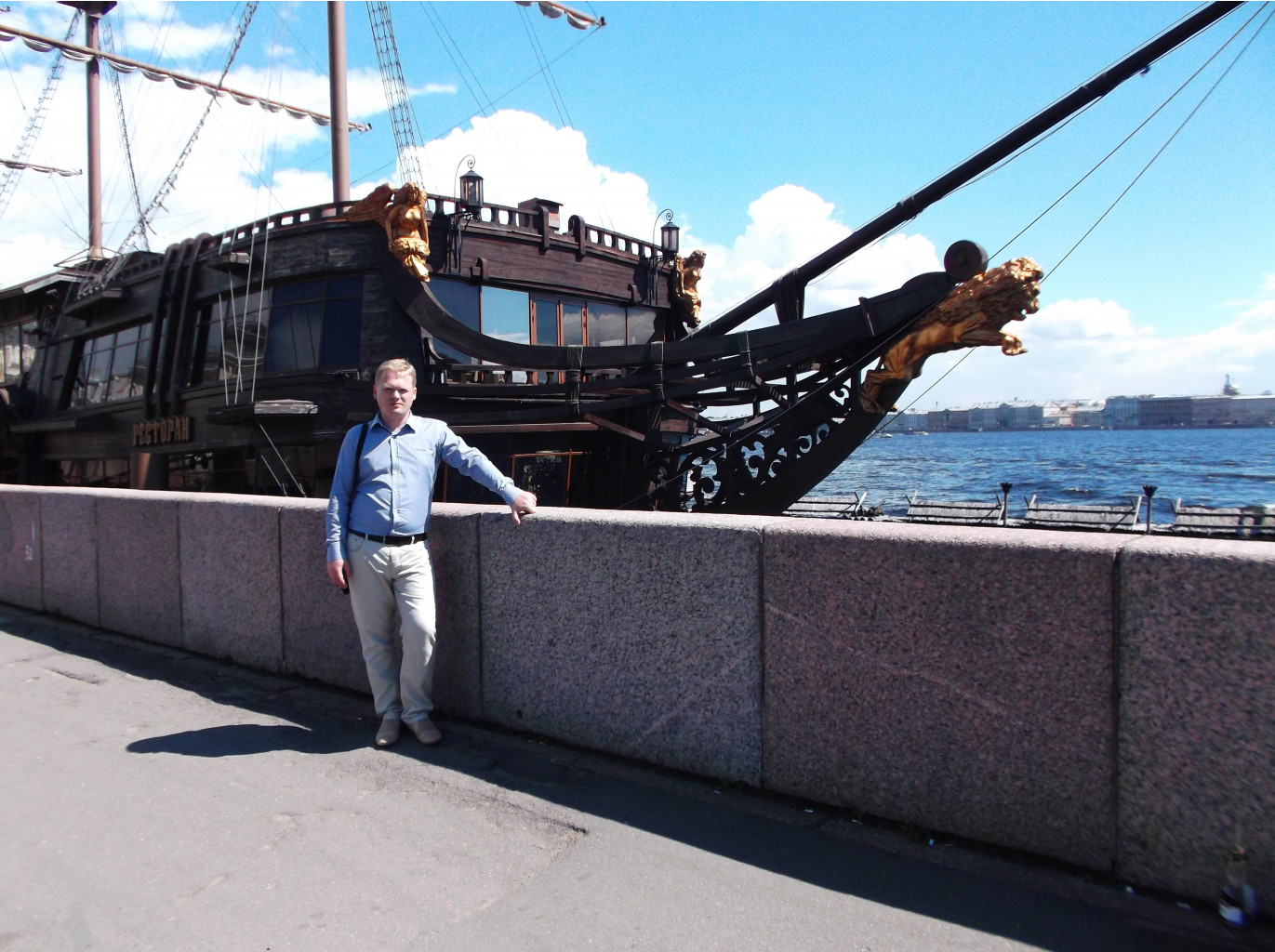 DSCF1651.JPG