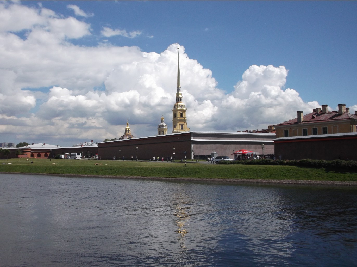 DSCF1652.JPG