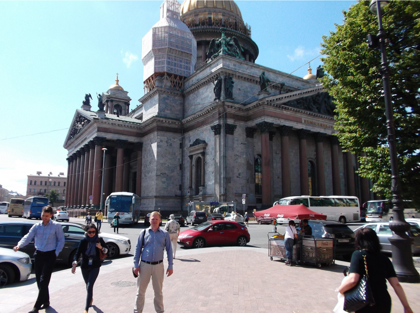 DSCF1653.JPG