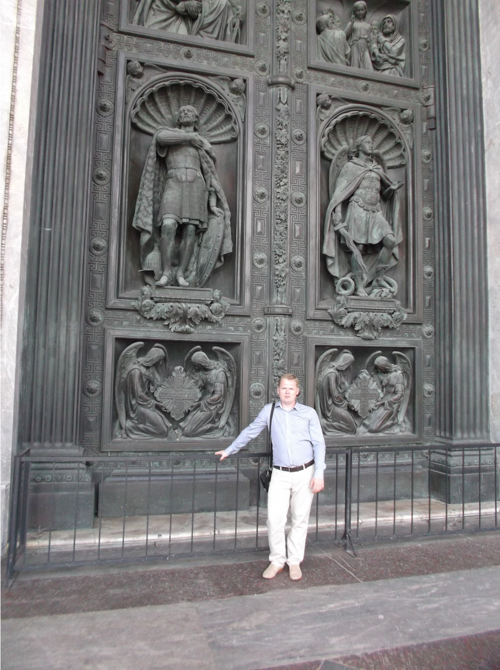 DSCF1655.JPG
