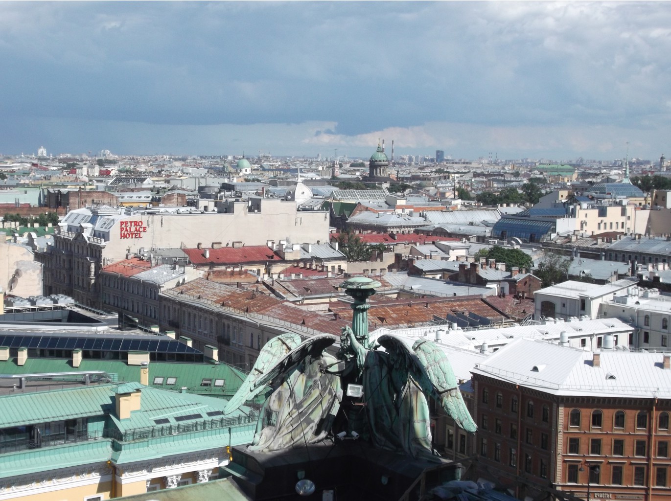 DSCF1656.JPG