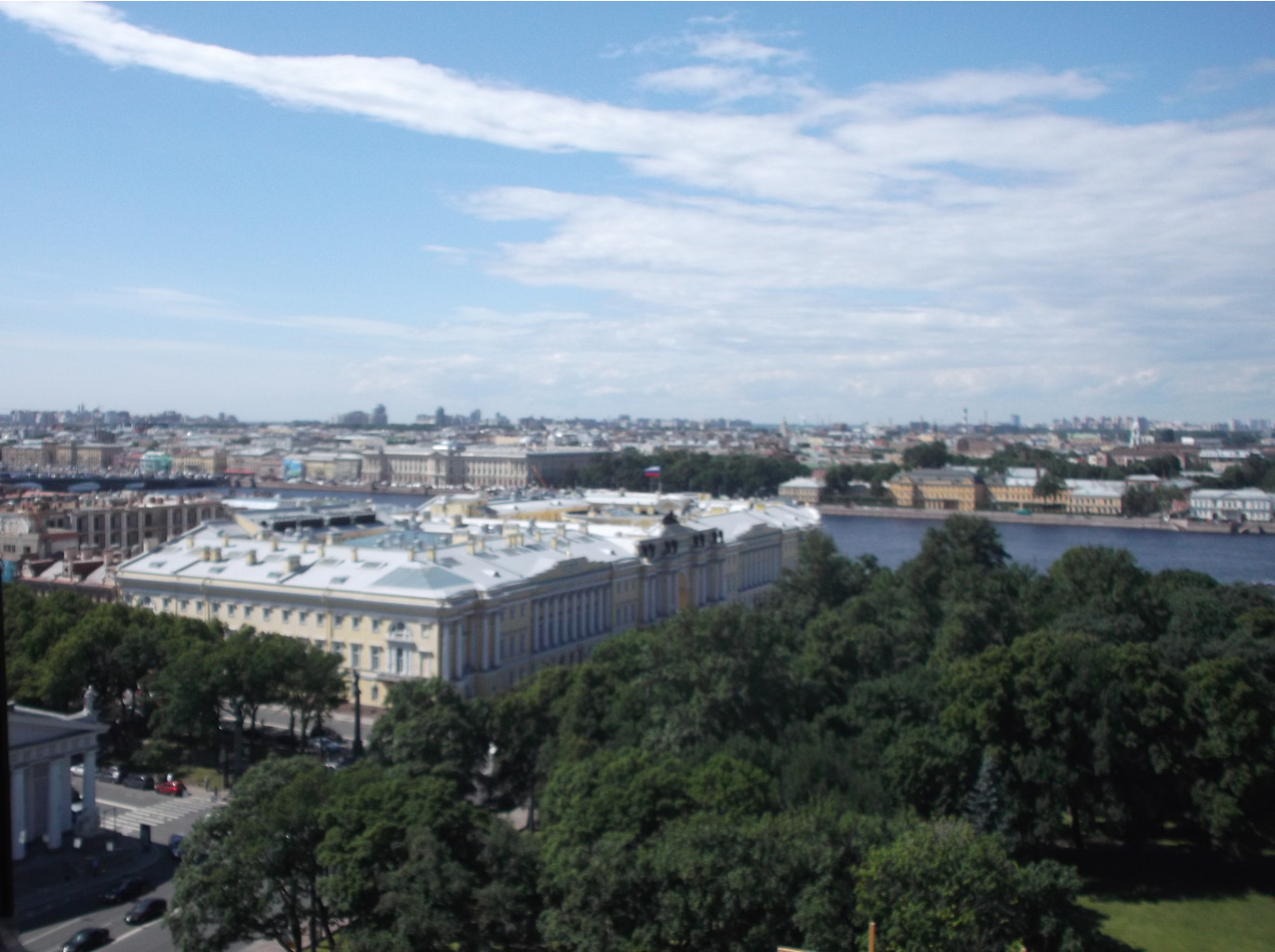 DSCF1658.JPG