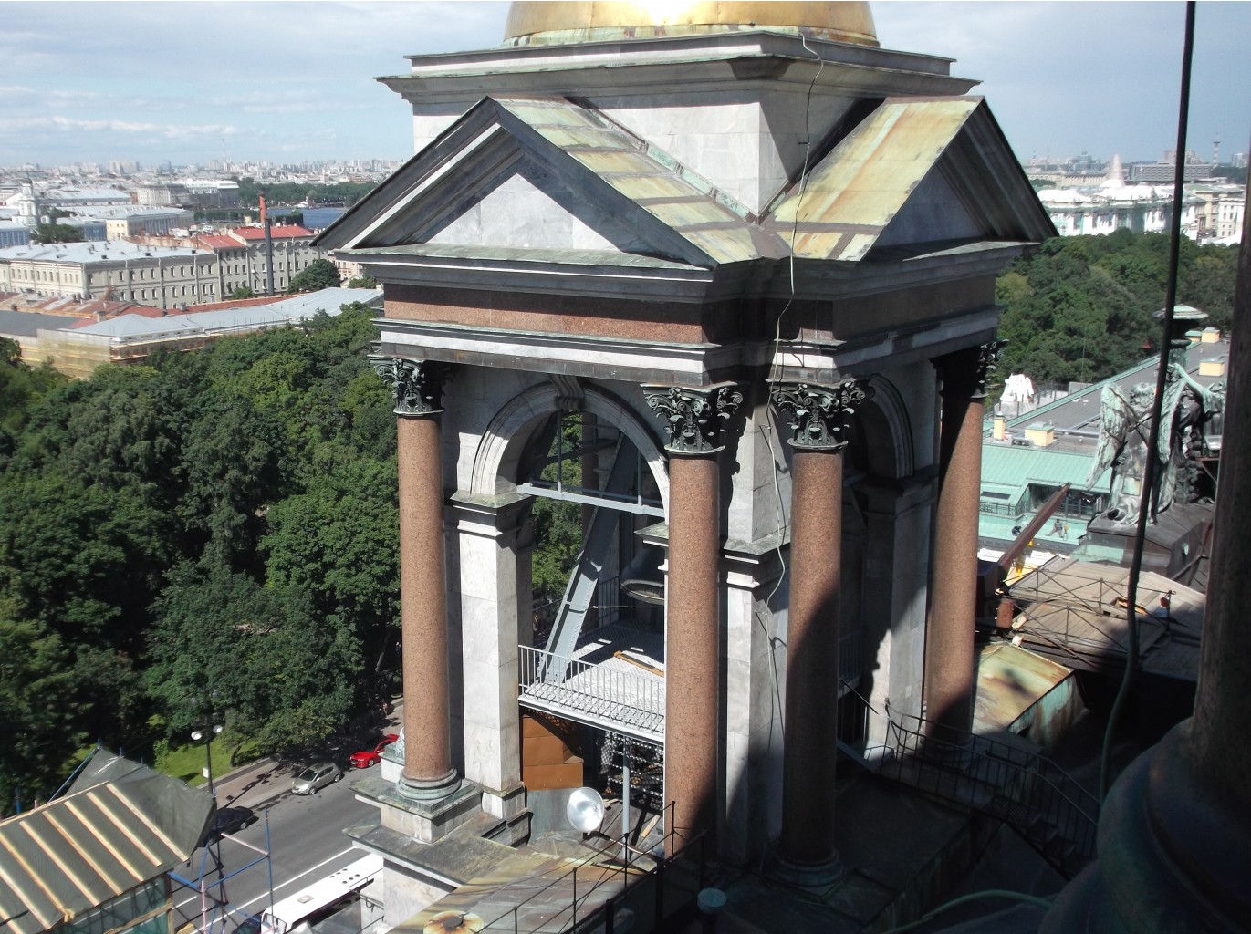 DSCF1659.JPG