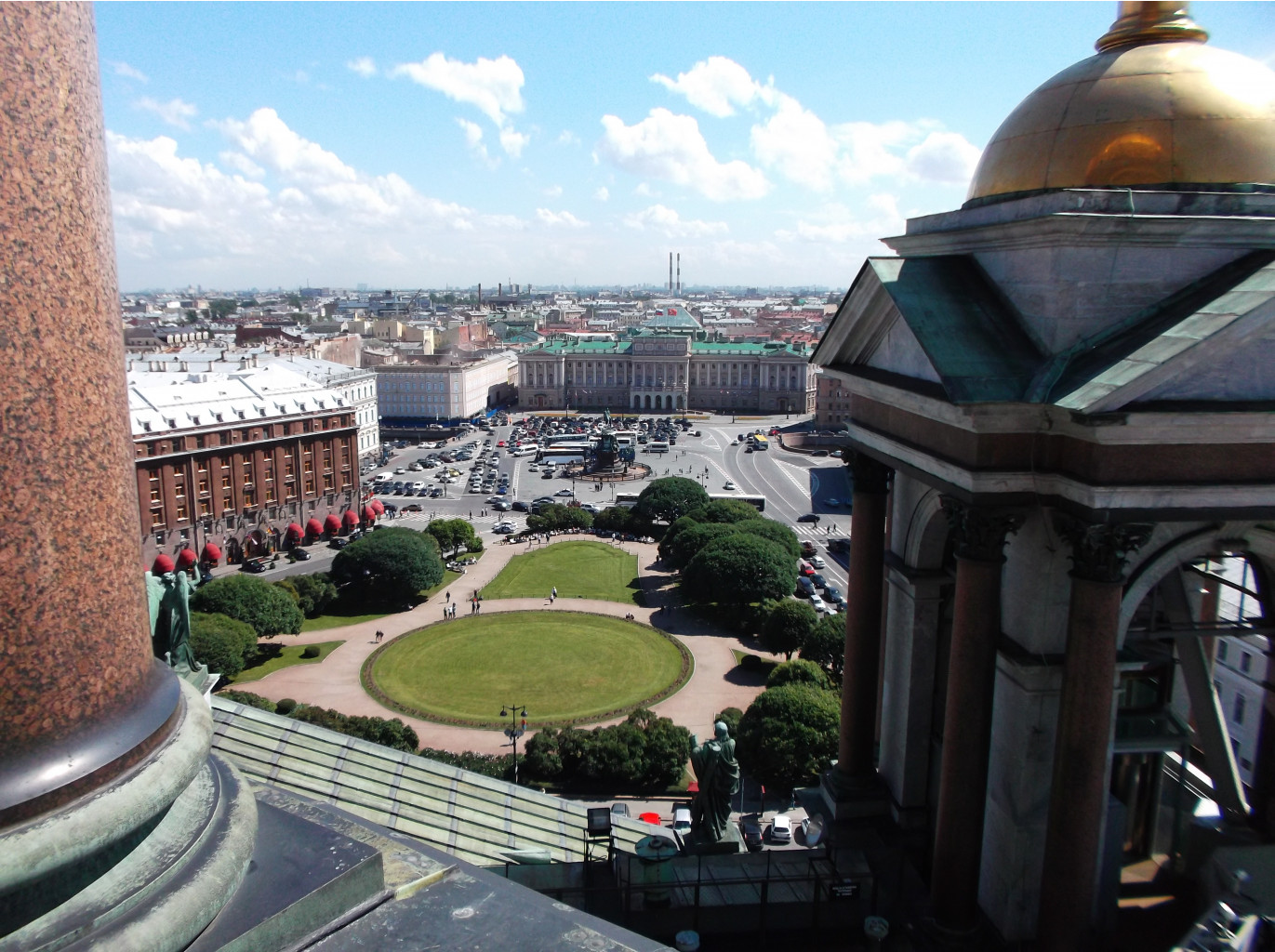 DSCF1664.JPG