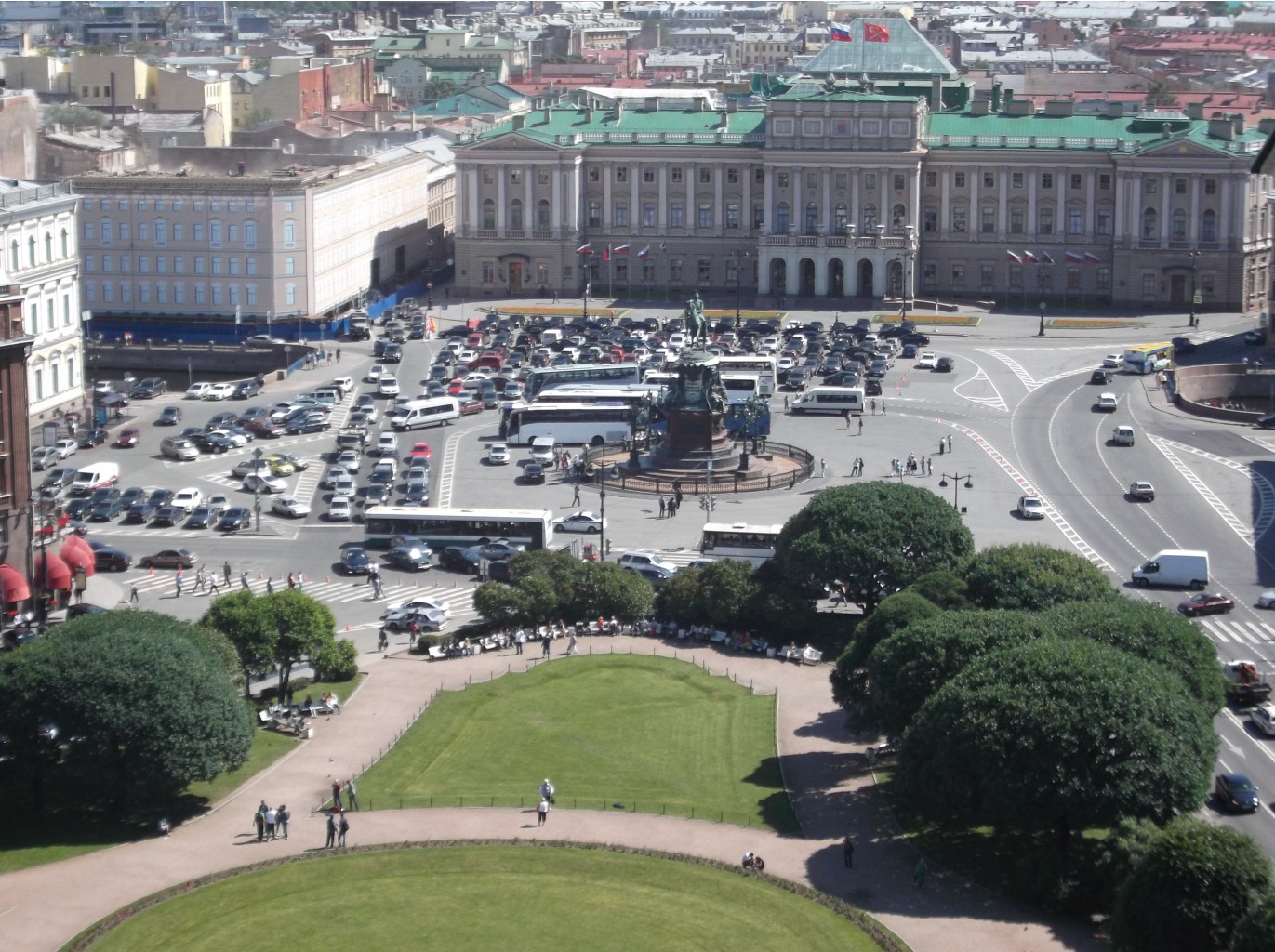 DSCF1665.JPG