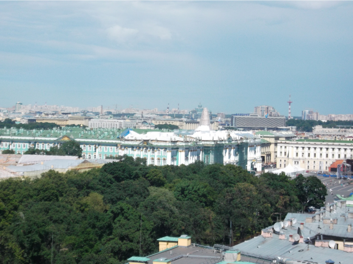DSCF1668.JPG