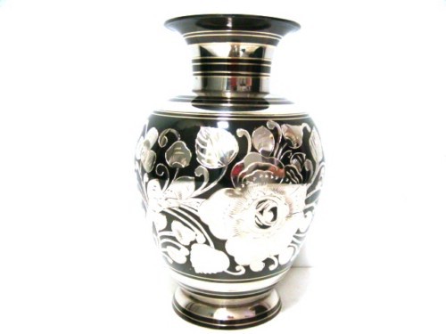 Цена:   1125.00 руб/шт.