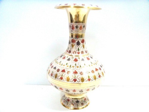 Цена:   1540.00 руб/шт