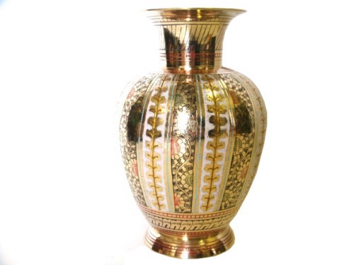  Цена:   1125.00 руб/шт