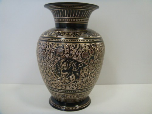 Цена:   490.00 руб/шт.