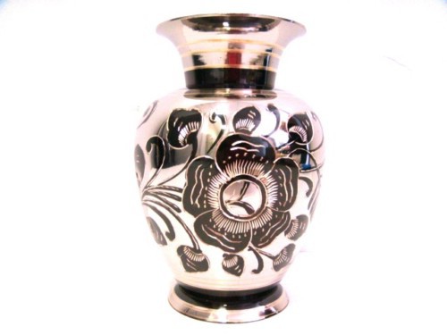 Цена:   490.00 руб/шт.