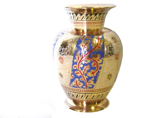 Цена:   490.00 руб/шт.