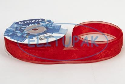 5017      2,5 -25 472p.jpg