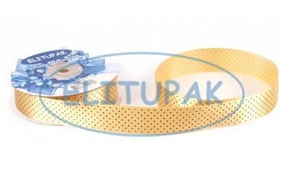 8888      2,5 -25  266.80p.jpg