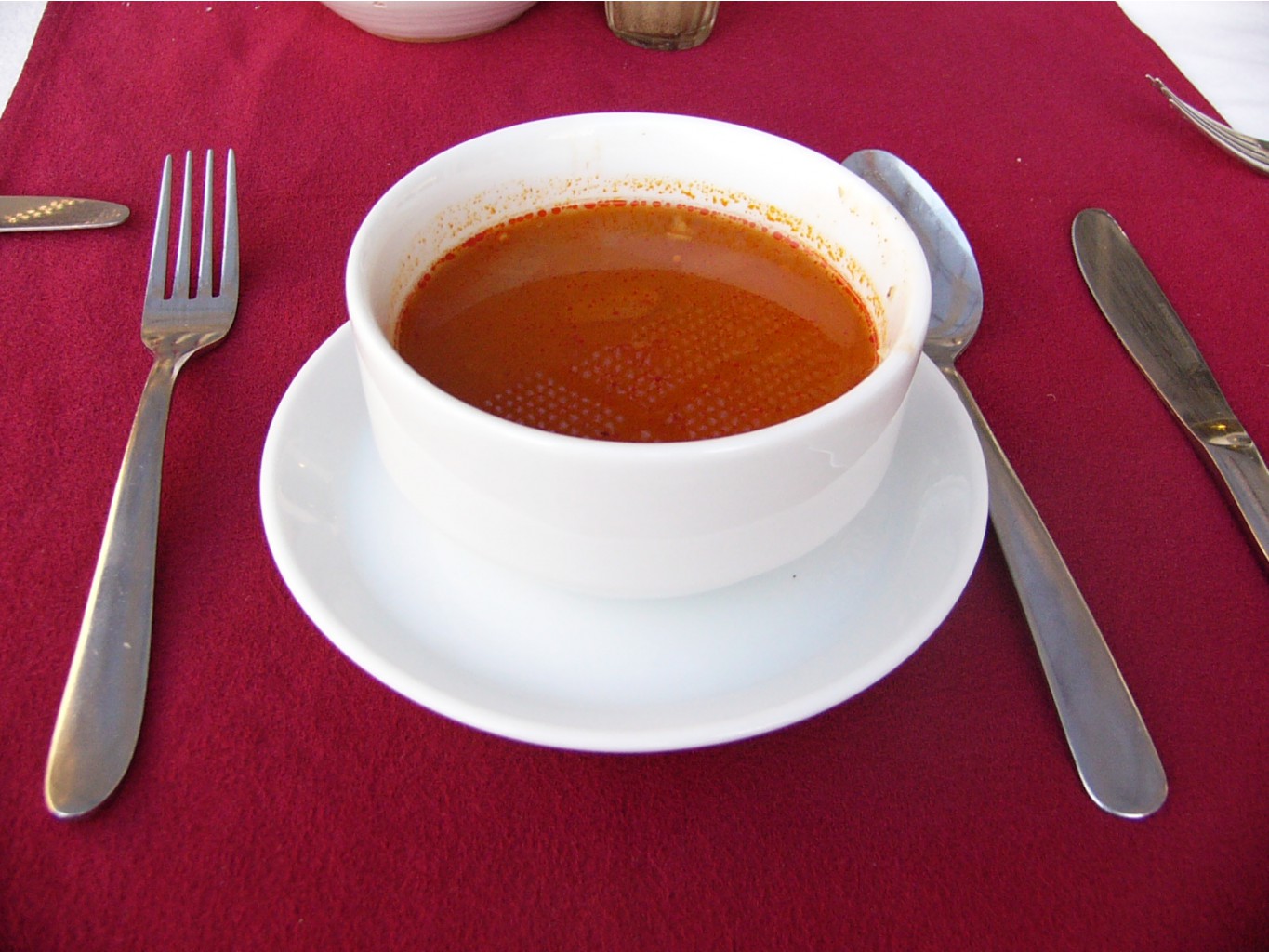 P1100291.JPG