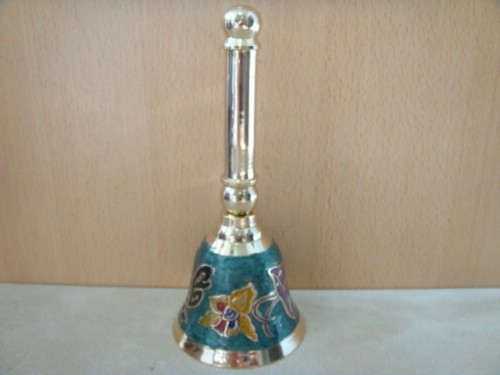 Цена:   290.00 руб/шт.