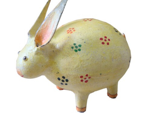  Цена:   150.00 руб/шт.