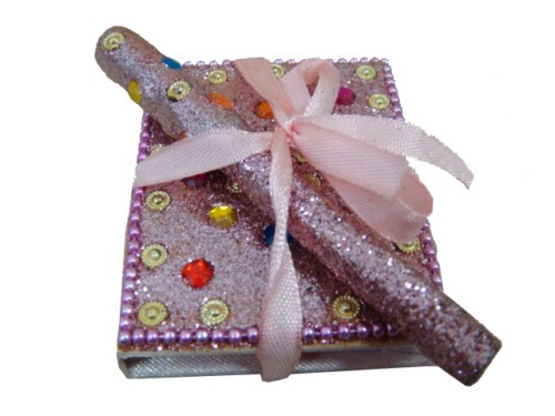 Цена:   780.00 руб/упак