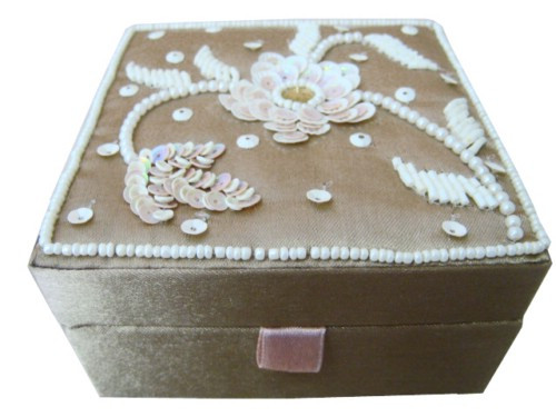  Цена:   169.00 руб/шт.