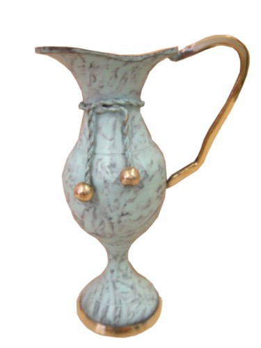 Цена:   173.00 руб/шт.