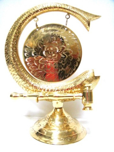 Цена:   1780.00 руб/шт