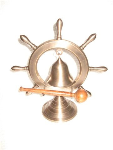 Цена:   950.00 руб/шт.