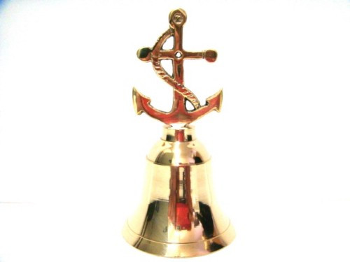 Цена:   95.00 руб/шт.