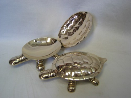 Цена:   190.00 руб/шт