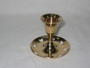 Цена:   492.00 руб/упак
