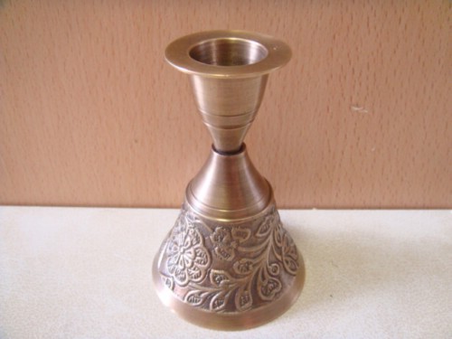 Цена:   320.00 руб/упак
