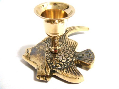 Цена:   175.00 руб/шт.