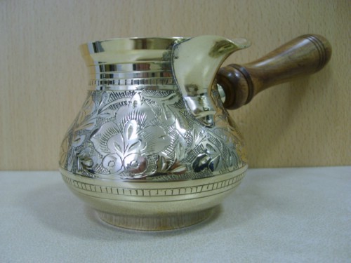 Цена:   1300.00 руб/упак