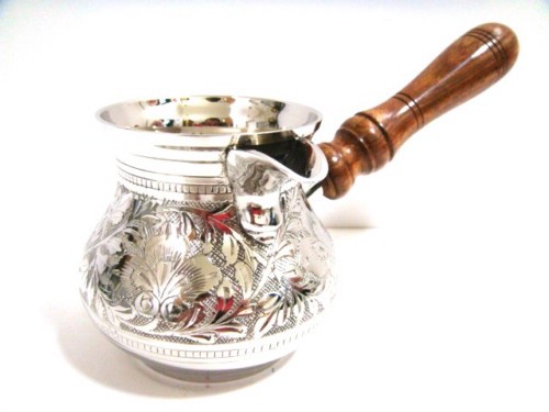 Цена:   1220.00 руб/упак
