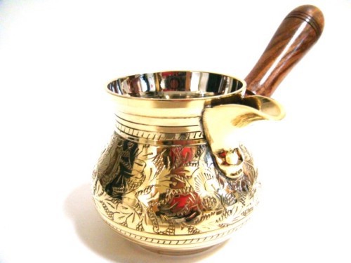  Цена:   1220.00 руб/упак