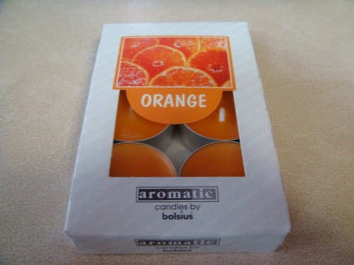 Цена:   48.00 руб/упак