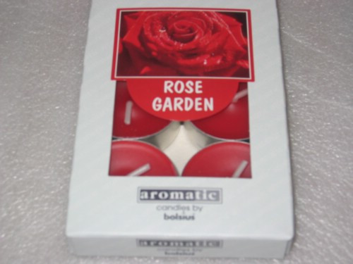  Цена:   48.00 руб/упак